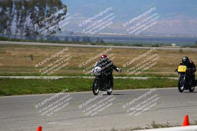 media/Apr-21-2024-AFM (Sun) [[0b205dd31c]]/Race 1/Grid and Front Straight/